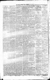 Ormskirk Advertiser Thursday 17 June 1869 Page 4