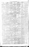 Ormskirk Advertiser Thursday 01 July 1869 Page 2