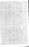 Ormskirk Advertiser Thursday 01 July 1869 Page 3