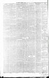 Ormskirk Advertiser Thursday 01 July 1869 Page 4