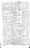 Ormskirk Advertiser Thursday 15 July 1869 Page 2