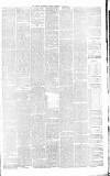 Ormskirk Advertiser Thursday 15 July 1869 Page 3
