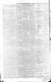 Ormskirk Advertiser Thursday 15 July 1869 Page 4