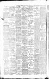 Ormskirk Advertiser Thursday 22 July 1869 Page 2