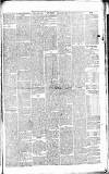 Ormskirk Advertiser Thursday 22 July 1869 Page 3