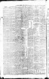 Ormskirk Advertiser Thursday 22 July 1869 Page 4