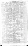 Ormskirk Advertiser Thursday 29 July 1869 Page 2