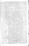 Ormskirk Advertiser Thursday 29 July 1869 Page 3