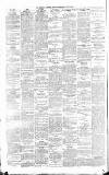 Ormskirk Advertiser Thursday 05 August 1869 Page 2