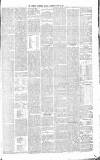 Ormskirk Advertiser Thursday 05 August 1869 Page 3