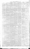 Ormskirk Advertiser Thursday 05 August 1869 Page 4