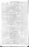 Ormskirk Advertiser Thursday 12 August 1869 Page 2