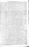 Ormskirk Advertiser Thursday 12 August 1869 Page 3
