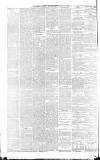 Ormskirk Advertiser Thursday 12 August 1869 Page 4