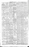 Ormskirk Advertiser Thursday 19 August 1869 Page 2