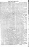 Ormskirk Advertiser Thursday 19 August 1869 Page 3