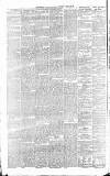 Ormskirk Advertiser Thursday 19 August 1869 Page 4