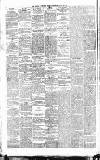 Ormskirk Advertiser Thursday 26 August 1869 Page 2
