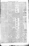Ormskirk Advertiser Thursday 26 August 1869 Page 3