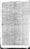Ormskirk Advertiser Thursday 26 August 1869 Page 4