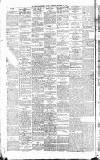 Ormskirk Advertiser Thursday 09 September 1869 Page 2