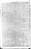Ormskirk Advertiser Thursday 09 September 1869 Page 4