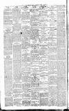 Ormskirk Advertiser Thursday 23 September 1869 Page 2