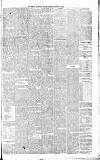 Ormskirk Advertiser Thursday 23 September 1869 Page 3
