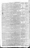 Ormskirk Advertiser Thursday 23 September 1869 Page 4