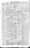 Ormskirk Advertiser Thursday 30 September 1869 Page 2