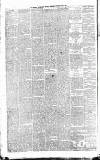 Ormskirk Advertiser Thursday 30 September 1869 Page 4