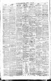 Ormskirk Advertiser Thursday 21 October 1869 Page 2