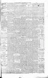 Ormskirk Advertiser Thursday 21 October 1869 Page 3