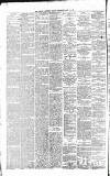 Ormskirk Advertiser Thursday 21 October 1869 Page 4