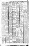 Ormskirk Advertiser Thursday 28 October 1869 Page 2