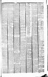 Ormskirk Advertiser Thursday 28 October 1869 Page 3