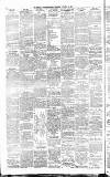 Ormskirk Advertiser Thursday 04 November 1869 Page 2