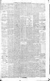 Ormskirk Advertiser Thursday 04 November 1869 Page 3