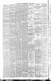 Ormskirk Advertiser Thursday 04 November 1869 Page 4