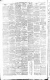 Ormskirk Advertiser Thursday 11 November 1869 Page 2