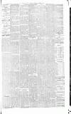 Ormskirk Advertiser Thursday 11 November 1869 Page 3