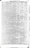 Ormskirk Advertiser Thursday 11 November 1869 Page 4