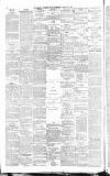 Ormskirk Advertiser Thursday 18 November 1869 Page 2