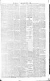 Ormskirk Advertiser Thursday 18 November 1869 Page 3