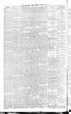 Ormskirk Advertiser Thursday 18 November 1869 Page 4