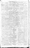 Ormskirk Advertiser Thursday 25 November 1869 Page 2
