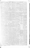 Ormskirk Advertiser Thursday 25 November 1869 Page 3