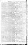 Ormskirk Advertiser Thursday 25 November 1869 Page 4