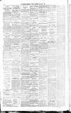 Ormskirk Advertiser Thursday 02 December 1869 Page 2