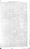 Ormskirk Advertiser Thursday 02 December 1869 Page 3